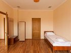 фото отеля Budget hotel Ekotel