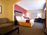 Holiday Inn Express Hotel & Suites Eugene