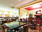 фото отеля Holiday Inn Express Hotel & Suites Eugene