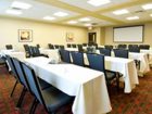 фото отеля Holiday Inn Express Hotel & Suites Eugene
