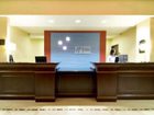 фото отеля Holiday Inn Express Hotel & Suites Eugene