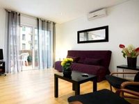 Barcelona4Seasons Apartments