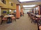 фото отеля Holiday Inn Express Minot South