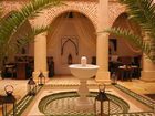 фото отеля Riad Inaya Guesthouse Marrakech