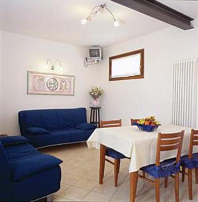 фото отеля Albergo San Remo Malcesine