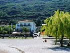 фото отеля Albergo San Remo Malcesine