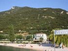 фото отеля Albergo San Remo Malcesine