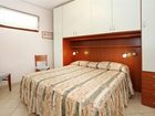 фото отеля Albergo San Remo Malcesine