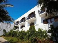 Joanna Apartments