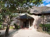 Countryview Guest House Johannesburg