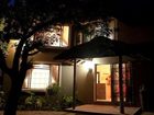 фото отеля Countryview Guest House Johannesburg