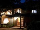 фото отеля Countryview Guest House Johannesburg