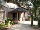 фото отеля Countryview Guest House Johannesburg