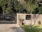 фото отеля Countryview Guest House Johannesburg