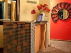 фото отеля Countryview Guest House Johannesburg