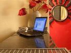 фото отеля Countryview Guest House Johannesburg