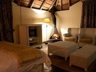 фото отеля Countryview Guest House Johannesburg