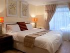 фото отеля Countryview Guest House Johannesburg