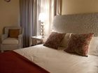 фото отеля Countryview Guest House Johannesburg