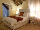 фото отеля Countryview Guest House Johannesburg