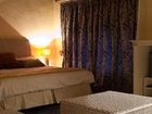 фото отеля Countryview Guest House Johannesburg