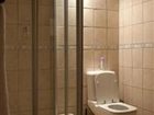 фото отеля Countryview Guest House Johannesburg