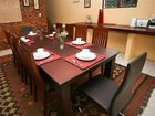 фото отеля Countryview Guest House Johannesburg