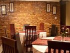 фото отеля Countryview Guest House Johannesburg