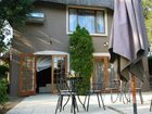фото отеля Countryview Guest House Johannesburg