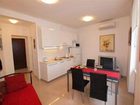 фото отеля Apartments Gajeta