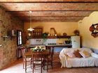 фото отеля Sant'Alberto Apartment Castiglione d'Orcia