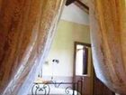 фото отеля Sant'Alberto Apartment Castiglione d'Orcia