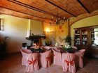 фото отеля Sant'Alberto Apartment Castiglione d'Orcia