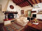 фото отеля Sant'Alberto Apartment Castiglione d'Orcia
