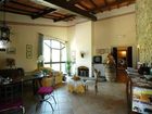фото отеля Sant'Alberto Apartment Castiglione d'Orcia