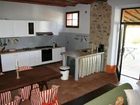 фото отеля Sant'Alberto Apartment Castiglione d'Orcia