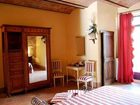 фото отеля Sant'Alberto Apartment Castiglione d'Orcia