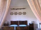 фото отеля Sant'Alberto Apartment Castiglione d'Orcia