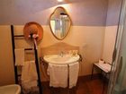 фото отеля Sant'Alberto Apartment Castiglione d'Orcia