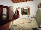 фото отеля Sant'Alberto Apartment Castiglione d'Orcia