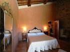 фото отеля Sant'Alberto Apartment Castiglione d'Orcia