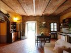 фото отеля Sant'Alberto Apartment Castiglione d'Orcia