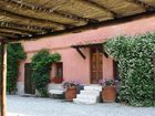 фото отеля Sant'Alberto Apartment Castiglione d'Orcia