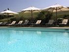 фото отеля Sant'Alberto Apartment Castiglione d'Orcia