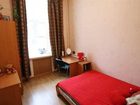 фото отеля Nord Hostel St Petersburg