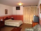 фото отеля Apartamentos Puerta del Sur