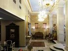 фото отеля Konstantinos Palaiologos Hotel Patras