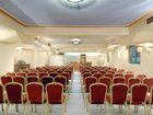 фото отеля Konstantinos Palaiologos Hotel Patras