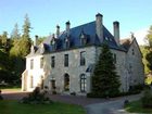 фото отеля Abbaye De La Bussiere Hotel La Bussiere-sur-Ouche