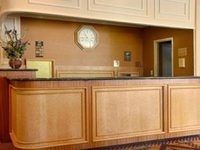 Ramada Inn Bayside New York City
